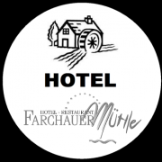 (c) Farchauer-muehle.de
